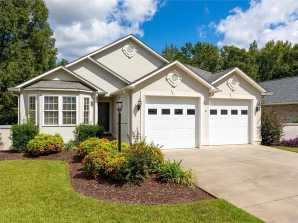 111 Park Way, Anderson, SC 29625