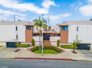 7033 Stewart And Gray Rd UNIT 6, Downey, CA 90241