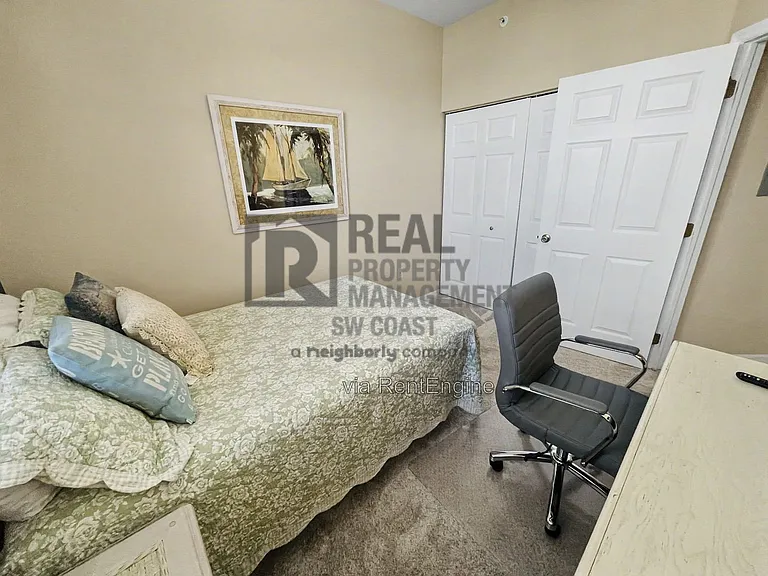 15449 Bellamar Cir #1213 — Photo 16