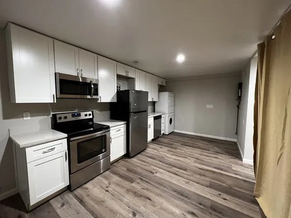 42836 Newport Dr #1, Fremont, CA 94538