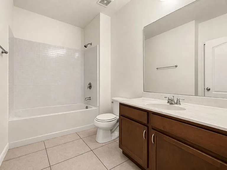 6018 Fallglow Ln — Photo 13