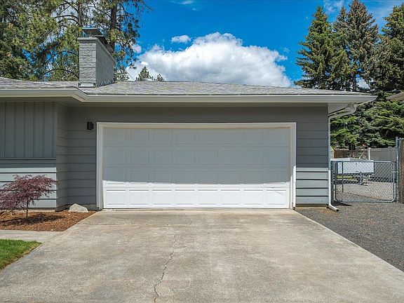 3rd image of 13619 E 27th Ave