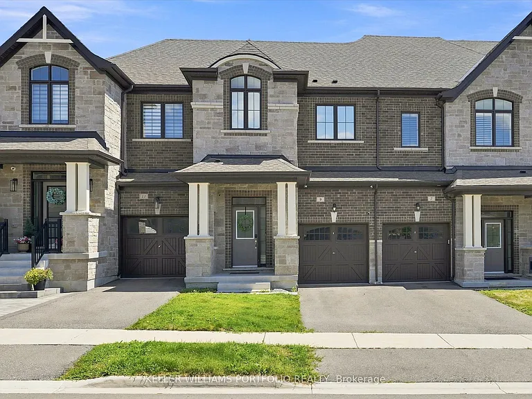 9 Viola St — Photo 2