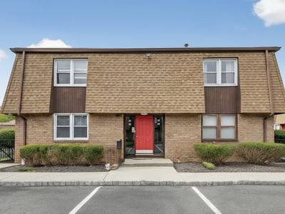 80 New Holland Vlg, Nanuet, NY, 10954