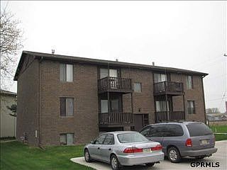 2nd image of 1033 Ohio St