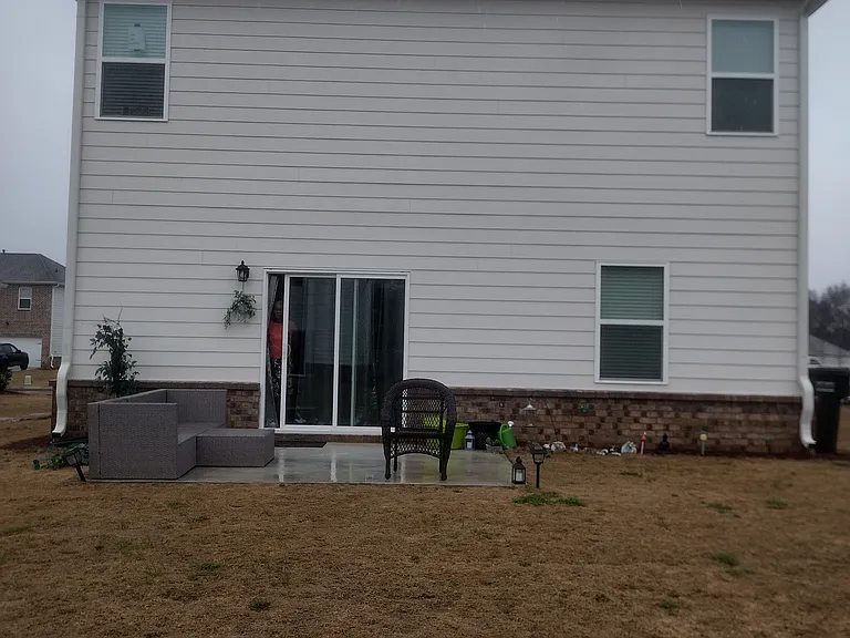 1757 Andrew Acres Ln — Photo 2