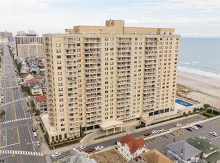 5000 Boardwalk SUITE 2, Ventnor, NJ 08406