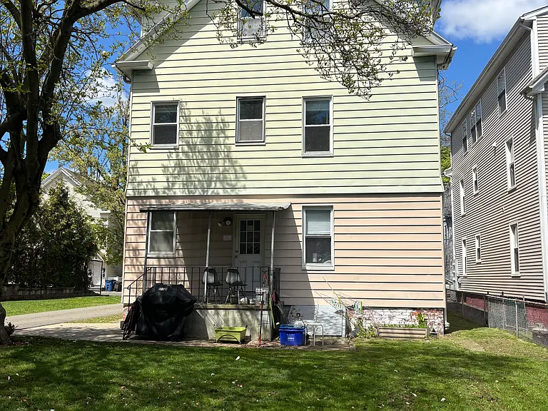 59 Mechanic St #2 — Photo 12
