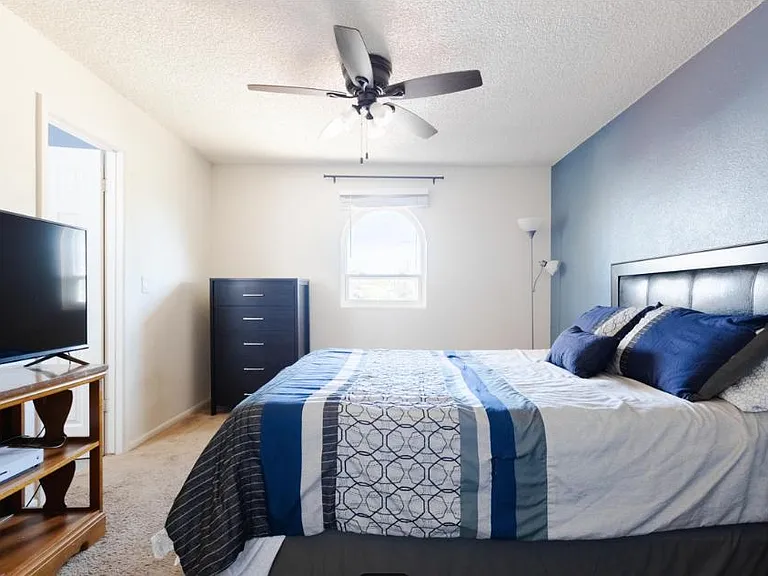 1823 E Brookdale St — Photo 17