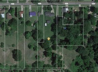 1328 Cherry Ridge Rd, Bastrop, LA 71220