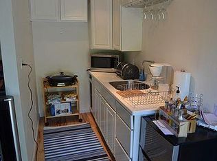 9870 River Rd #B, Forestville, CA 95436