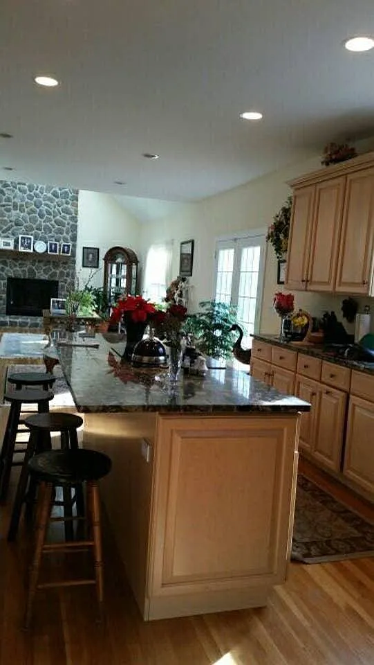 35 Mallory Hill Rd — Photo 3