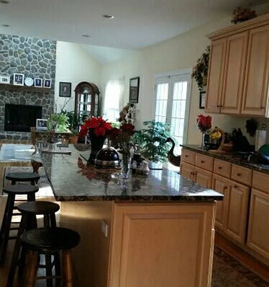 35 Mallory Hill Rd — Photo 3