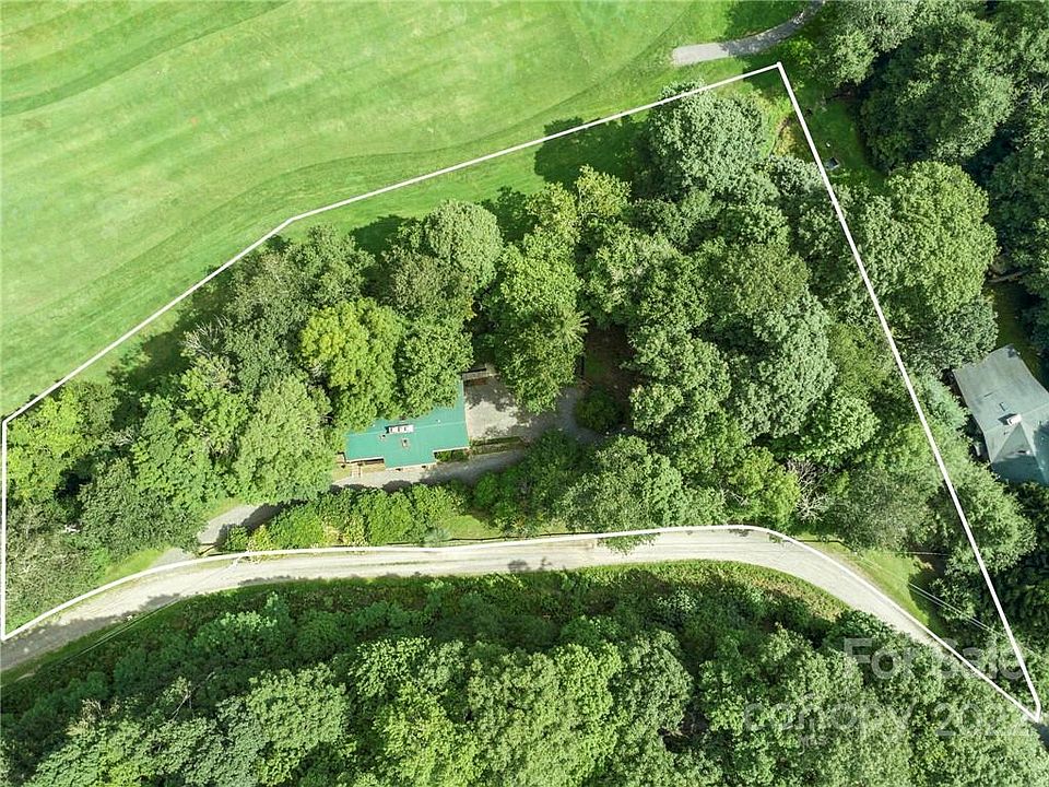 238 Oak Ridge Ln 760 & 761, Mars Hill, NC 28754 Zillow