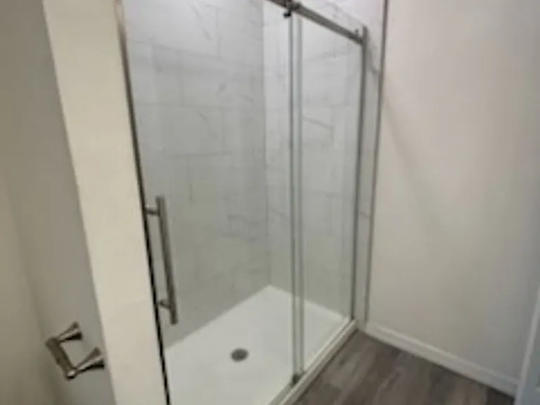 2028 NE 8th Pl — Photo 12