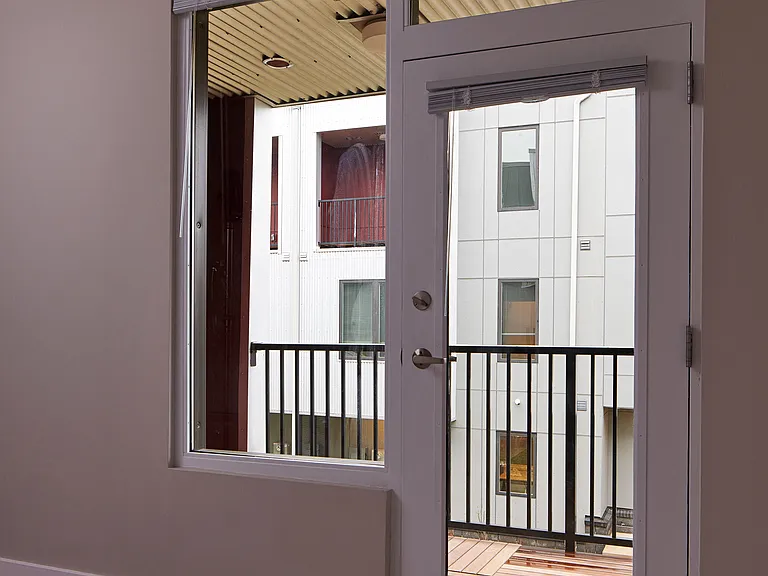 Flamingo Place — Photo 12