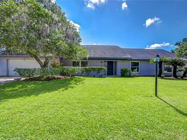 2208 Cherokee Trl, Valrico, FL 33594