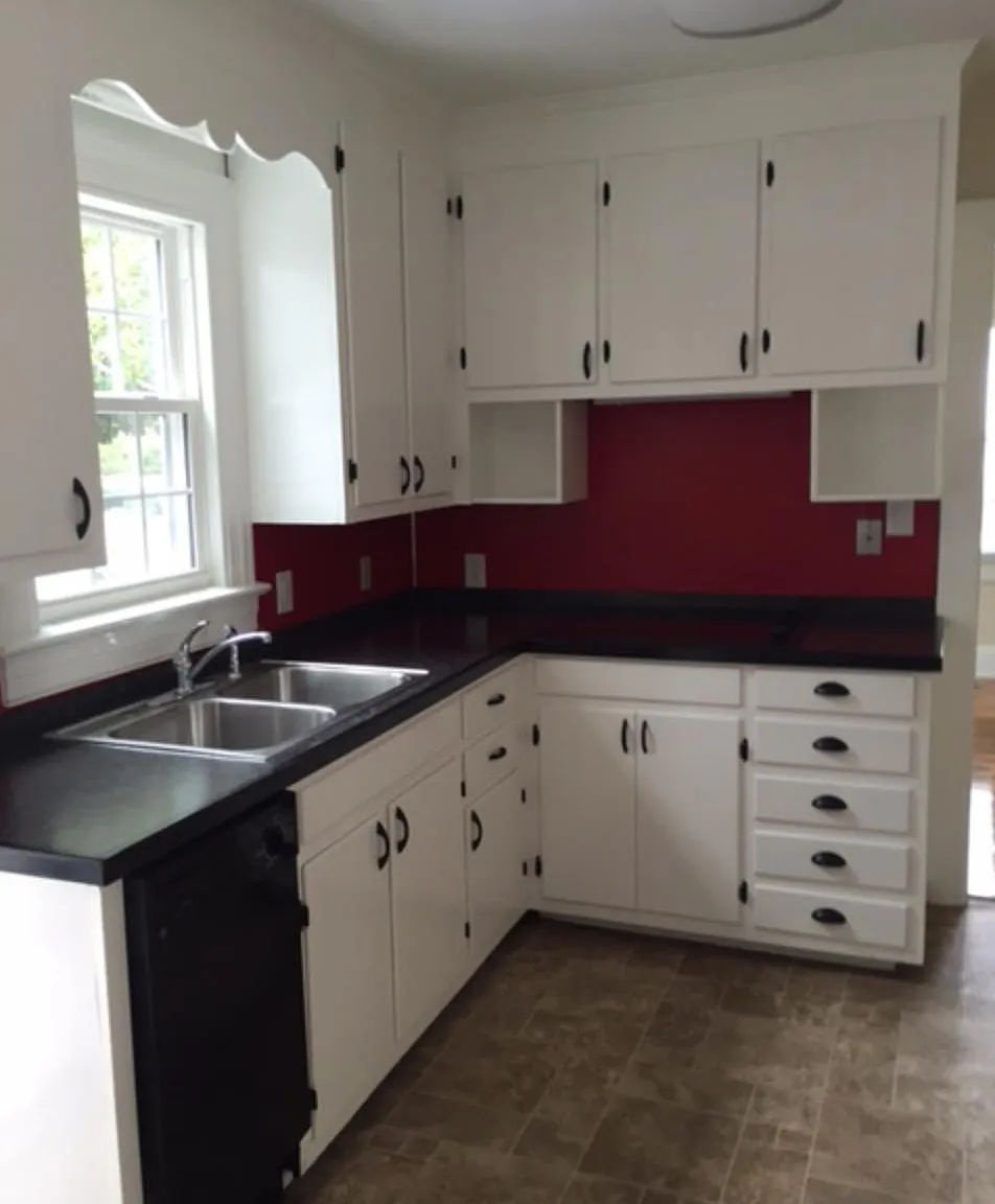 3 bed, 1492 sqft, $2,700 — Photo 3