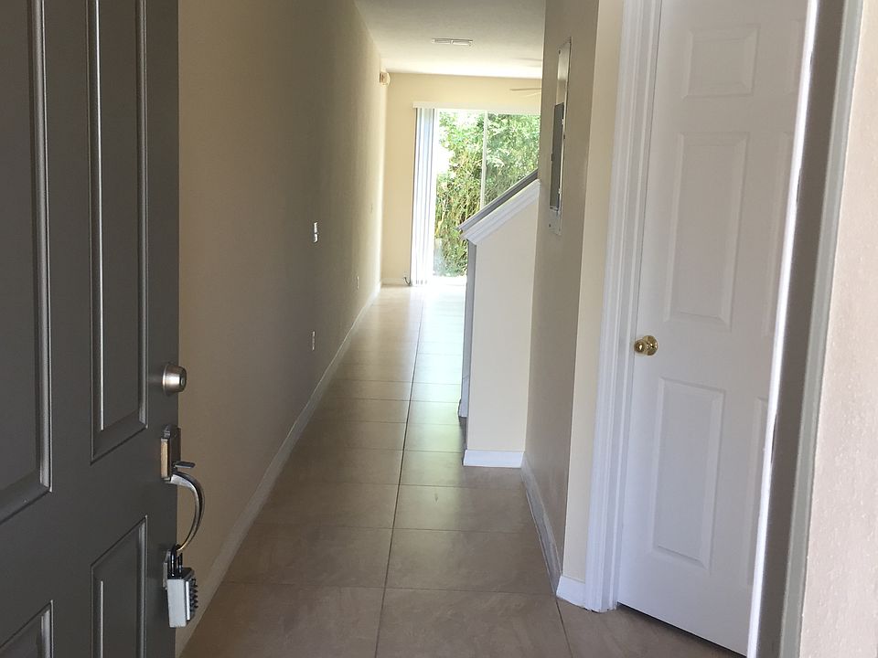 1st image of 5242 Paradise Cay Cir