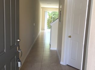 5242 Paradise Cay Cir, Kissimmee, FL 34746