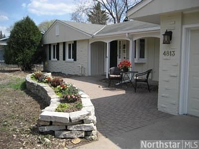 1st image of 4813 Hibiscus Ave