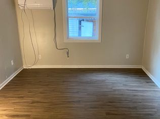 205 Baltimore Ave APT 3, Waycross, GA 31501