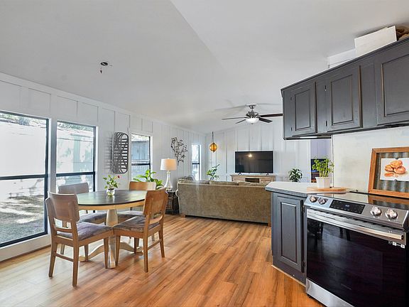 14th image of this home