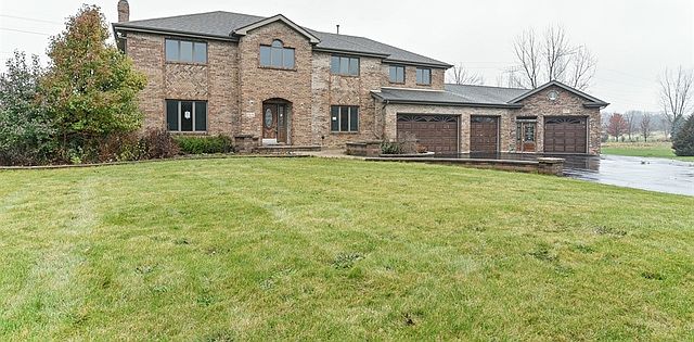1st image of 17626 Crystal Lake Dr