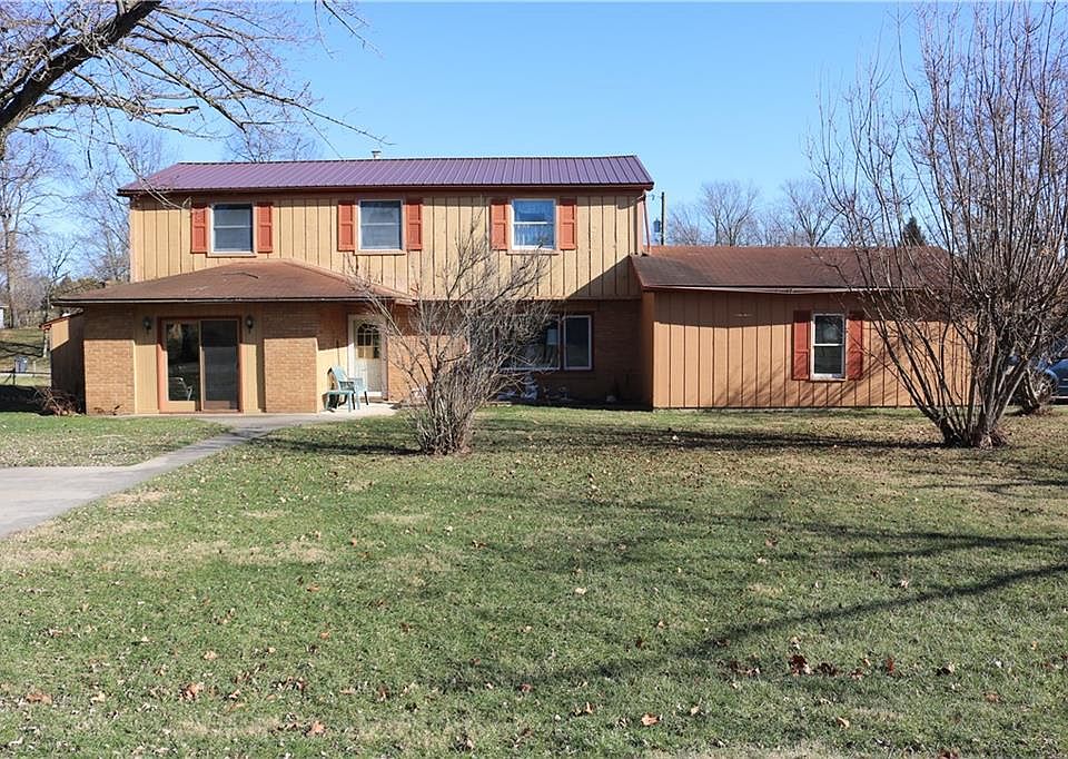 1st image of 1308 Northcrest Dr
