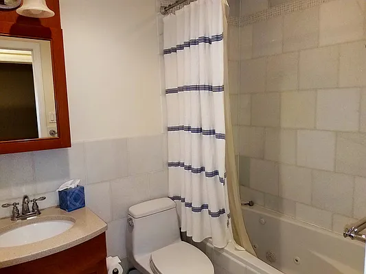 Rented by Brownstone Real Estate | media 14