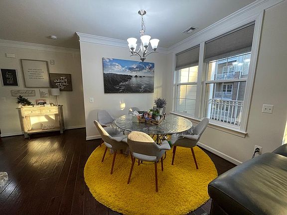3rd image of 13724 Neil Armstrong Ave Unit 302