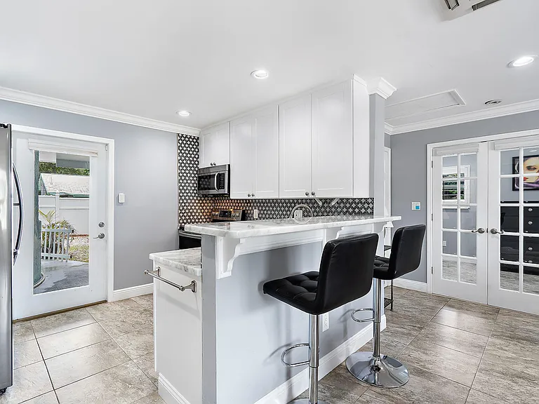 1779 Len Dr #1 — Photo 19