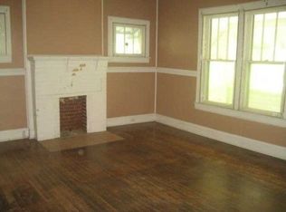 833 Turley Ave, Flatwoods, KY 41139