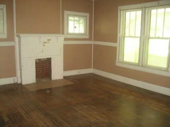 833 Turley Ave, Flatwoods, KY 41139