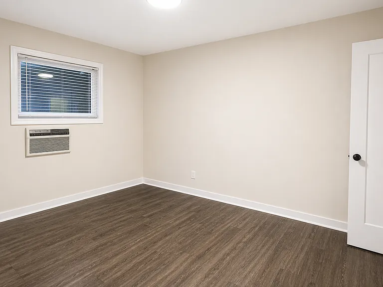 1324 Tinker Way #B — Photo 12