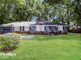 2990 East St, Memphis, TN 38128