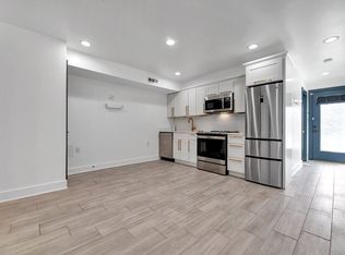 1808 Benning Rd NE #1, Washington, DC 20002