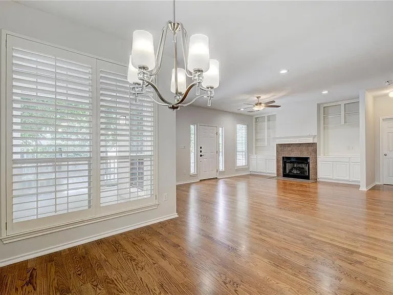 2614 Kinney Oaks Ct — Photo 11