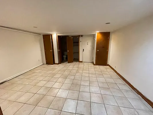 Rented by Best Apartments North Inc | media 28