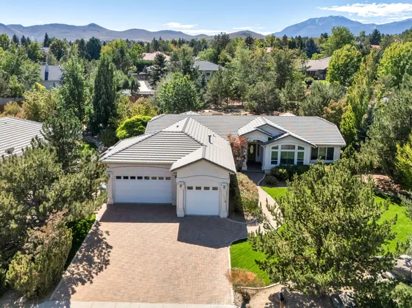 12880 Welcome Way, Reno, NV 89511