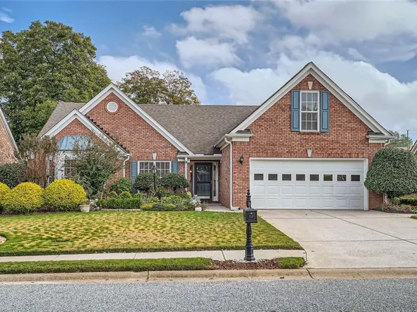 530 Groveland Pkwy, Lawrenceville, GA 30046