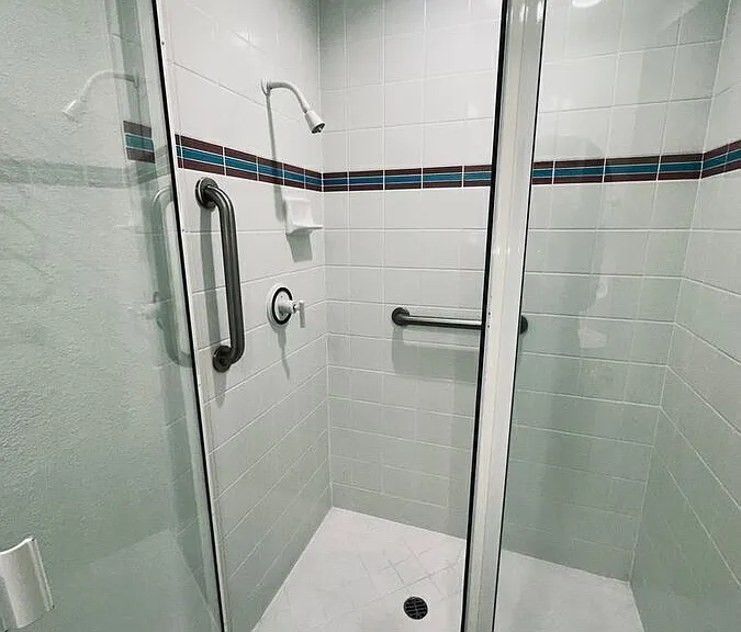 6028 Plumas St #C — Photo 19