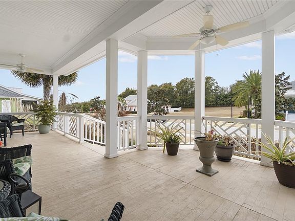5th image of 1097 Sugar Loaf Key Loop