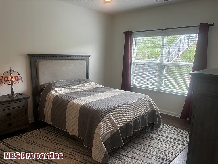 12308 Manhattan Ln — Photo 29