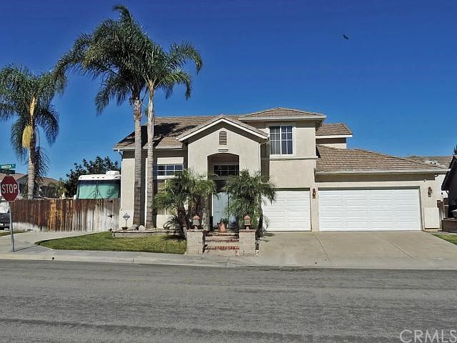 1st image of 5838 Mimosa Ct