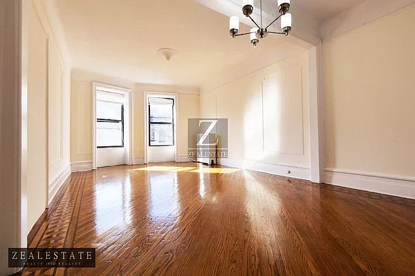Rented by ZealEstate Group Inc | media 1