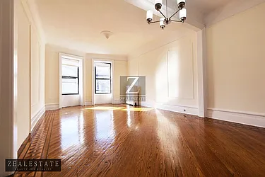 Rented by ZealEstate Group Inc
