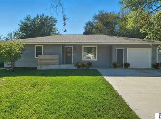 6701 Adams St, Lincoln, NE 68507