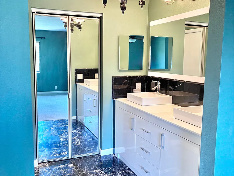 1815 Cypress Trace Dr — Photo 15