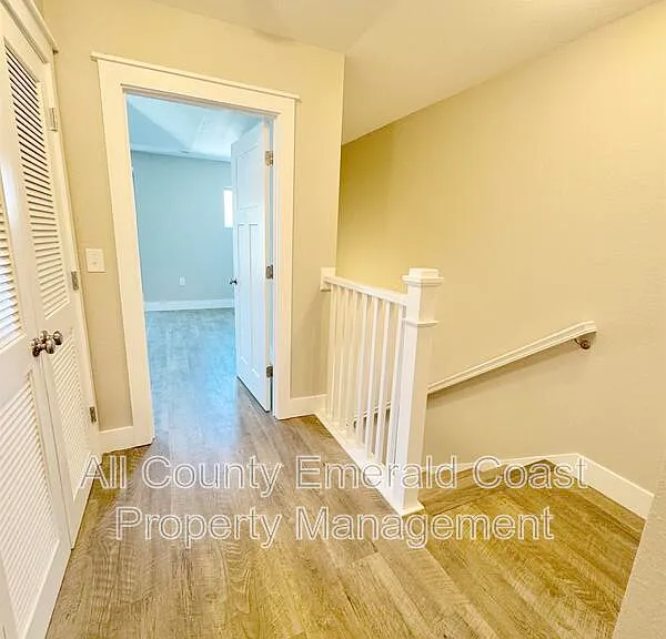 400 Mattie M Kelly Blvd #14 — Photo 36
